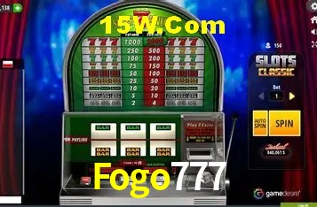 Fundamentos Matemáticos - Teoria dos Jogos e Probabilidade